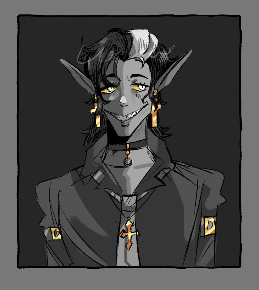 Luci Panel by Ith-a-voll on DeviantArt