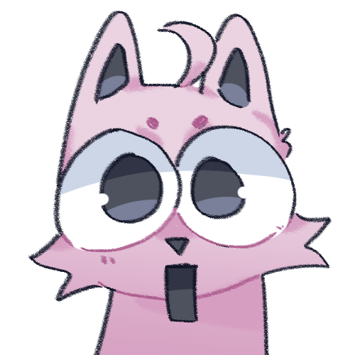 Silly Cat By Ith a voll On DeviantArt silly-cat-by-ith-a-voll-on-deviantart