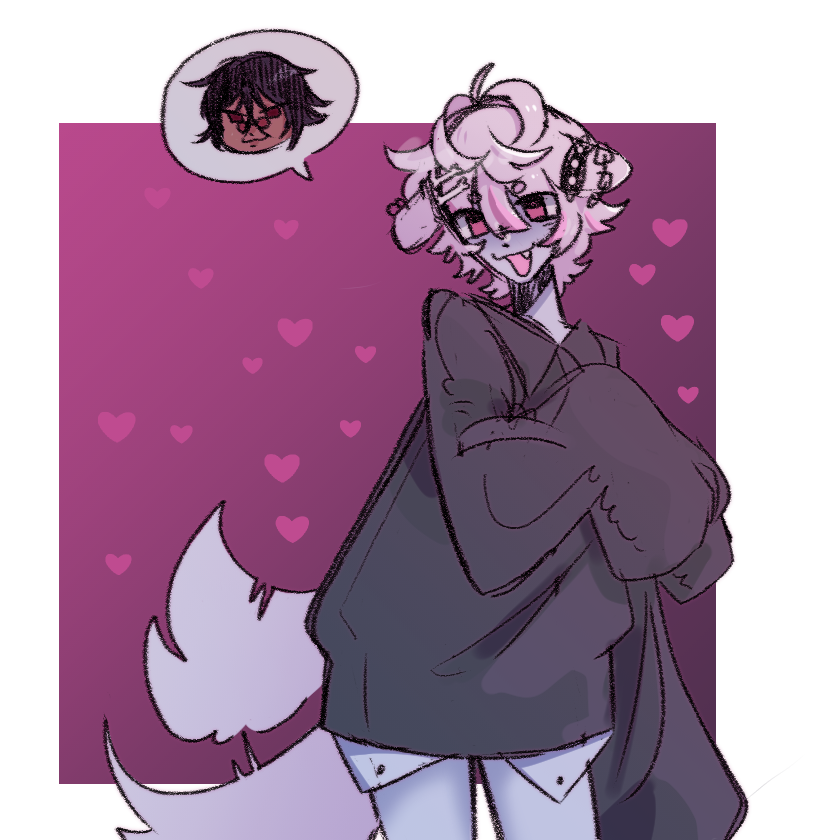 Mimi by Ith-a-voll on DeviantArt