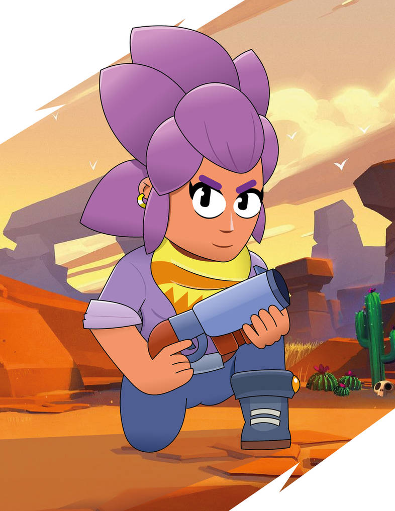 Wizard Shelly Shelly by Azar244 on DeviantArt