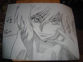 not done but its lelouch