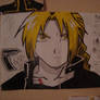 fma edward elric