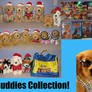 Buddies Collection