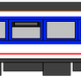 Chiltern Class 172/1