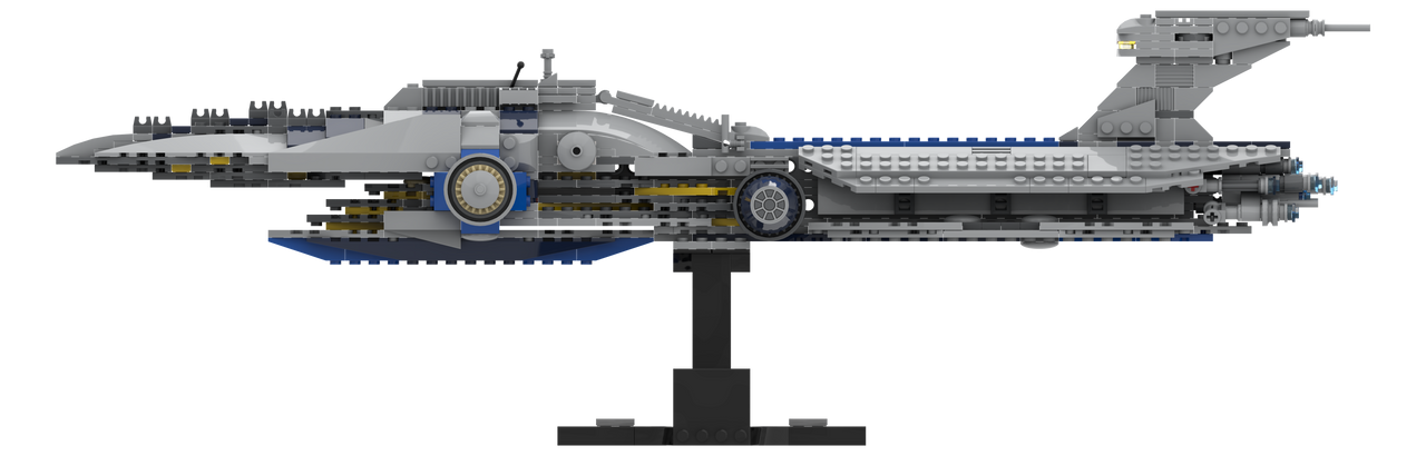 Malevolence Engine Malevolence by WestRail642fan on DeviantArt