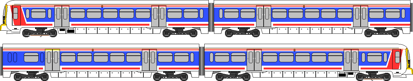 Southeastern Class 465 9 465908 Alt By WestRail642fan On DeviantArt southeastern-class-465-9-465908-alt-by-westrail642fan-on-deviantart
