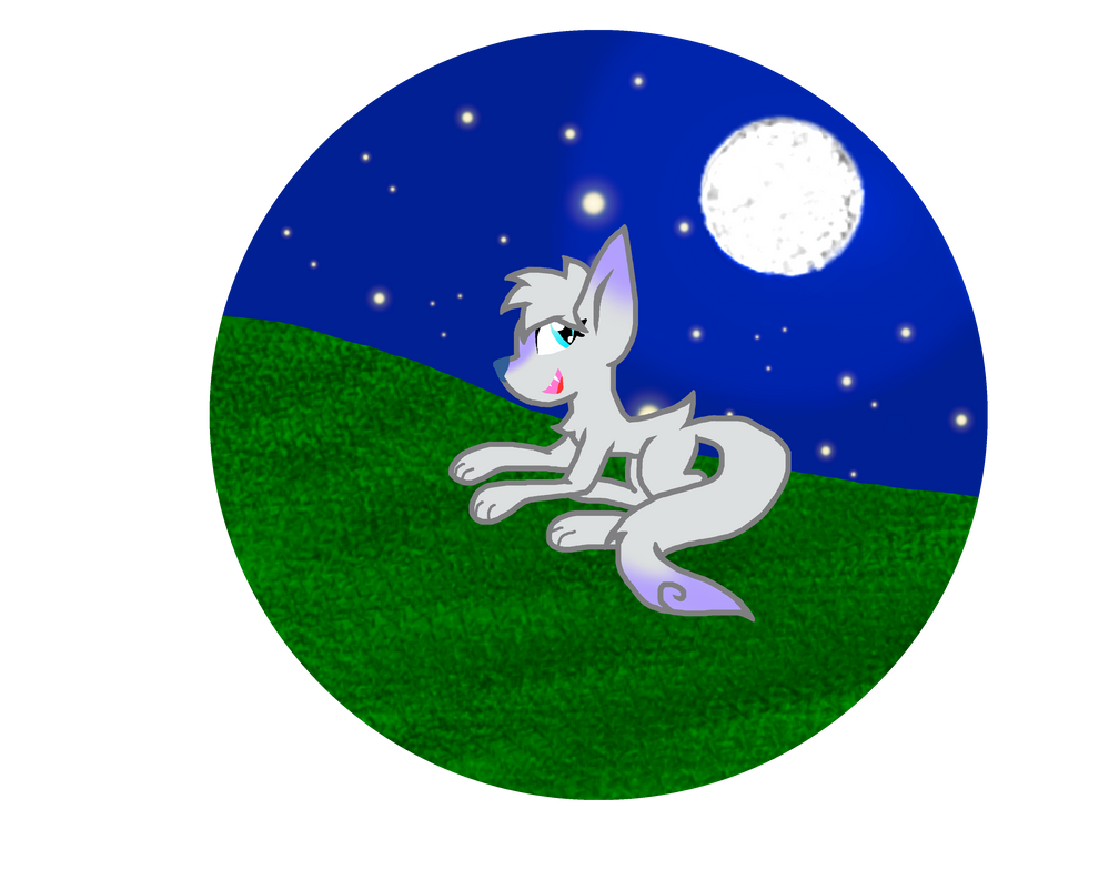 Crowne Prince Button by pokemon-fireevee