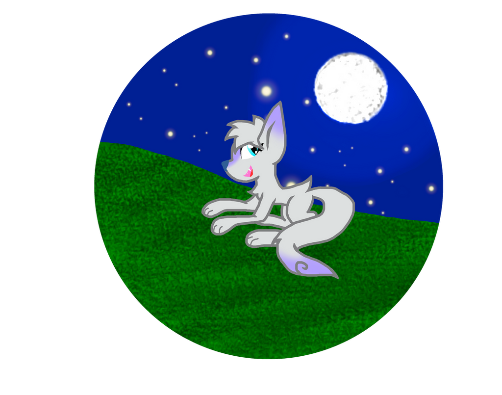 Crowne Prince Button by pokemon-fireevee