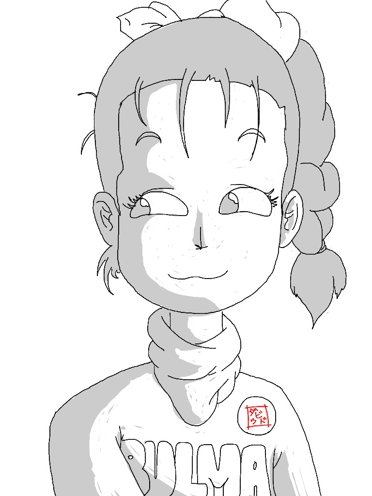 bulma