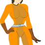 Delilah Devonshire (Lightverse)