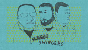 Summer Swingers