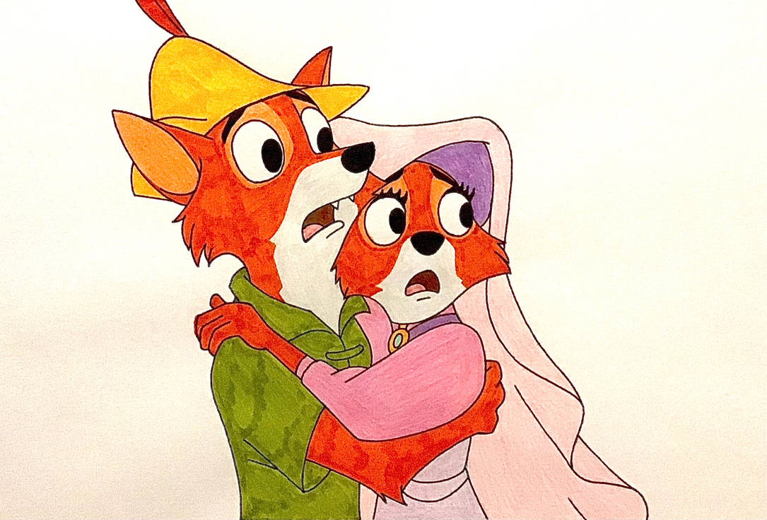 Cling tightly by DarienSpeyer on DeviantArt