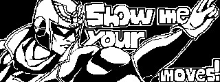 One of my favorite from Miiverse!