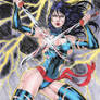 Psylocke