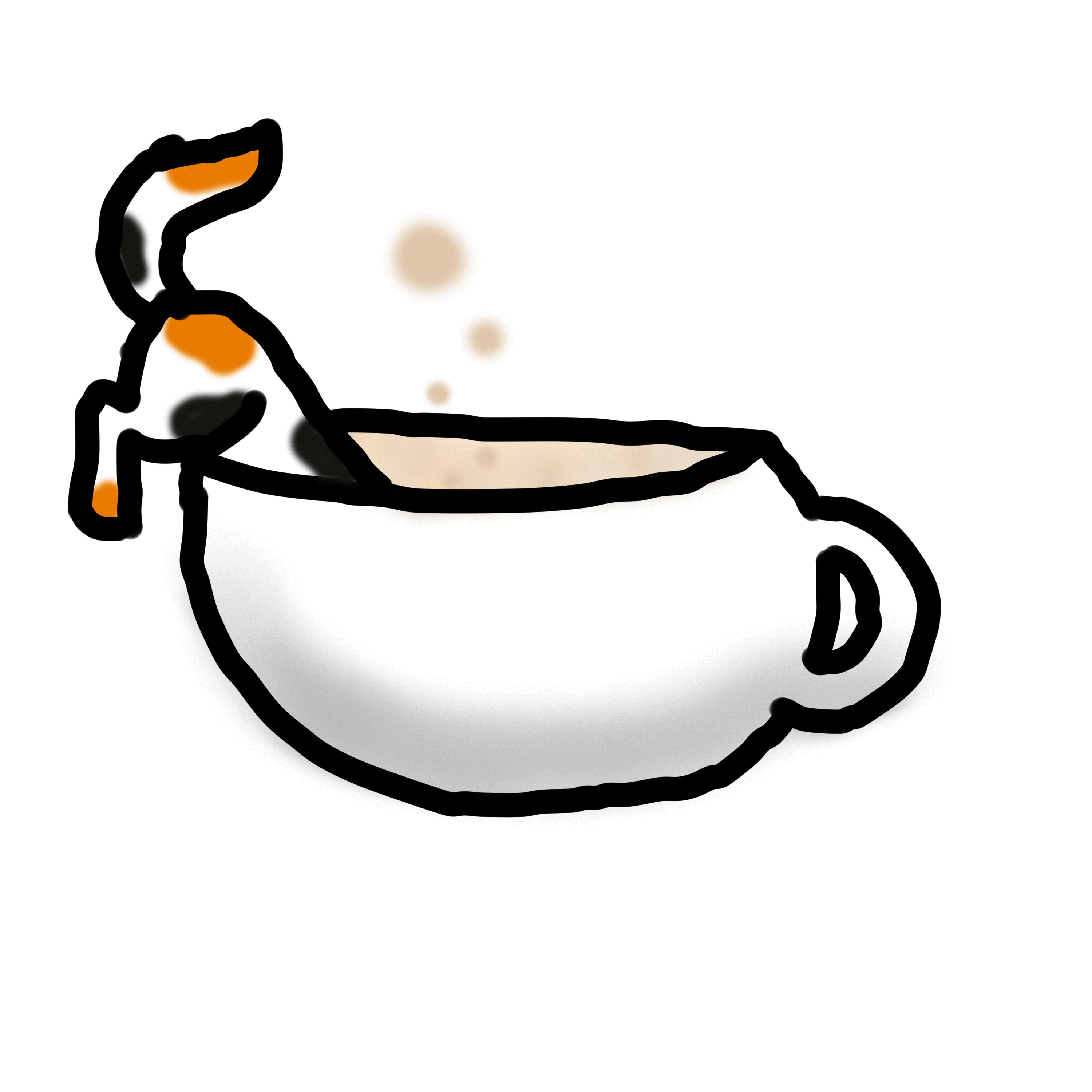 tea cup animation by cloudkit25 on DeviantArt tea cup animation by cloudkit25 on DeviantArt