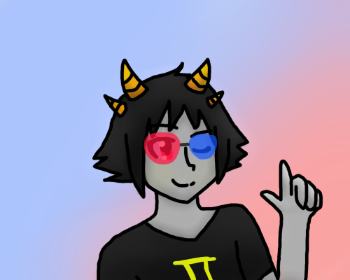 Sollux Captor