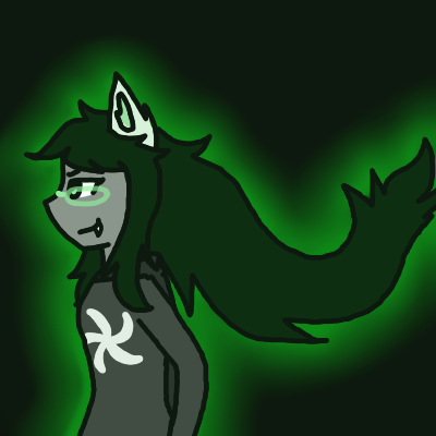 Grimbark Jade