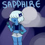 Sapphire