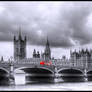 London Crossing .:edit:.