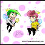 Fairly OddParents