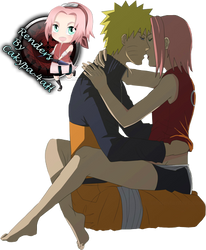 Render_narusaku