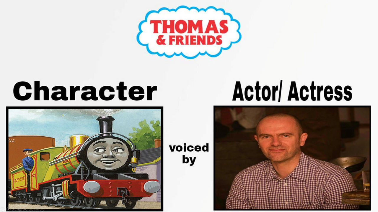 Jock voice by Rob Rackstraw by Oliverwarnerstudio on DeviantArt