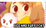 Bee and Puppycat
