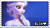 We Love Elsa