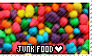 FOOOOOOOD