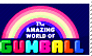 The Amaaaaazing World of Gumball