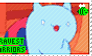 We Are The Bravest Warriors