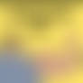 Galatea's Return Preview Animation ~ 'Solar Pump'
