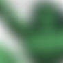 An Evening With She-Hulk (Preview C)