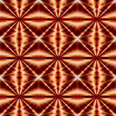 Creating Pattern Background Practise ~ creating patterns and backgrounds by CalliopeCeres on DeviantArt