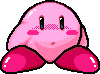 Kirby