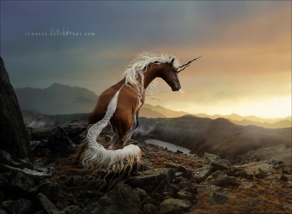 Glow By Yewrezz On Deviantart Glow By Yewrezz On Deviantart