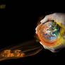 Firefox
