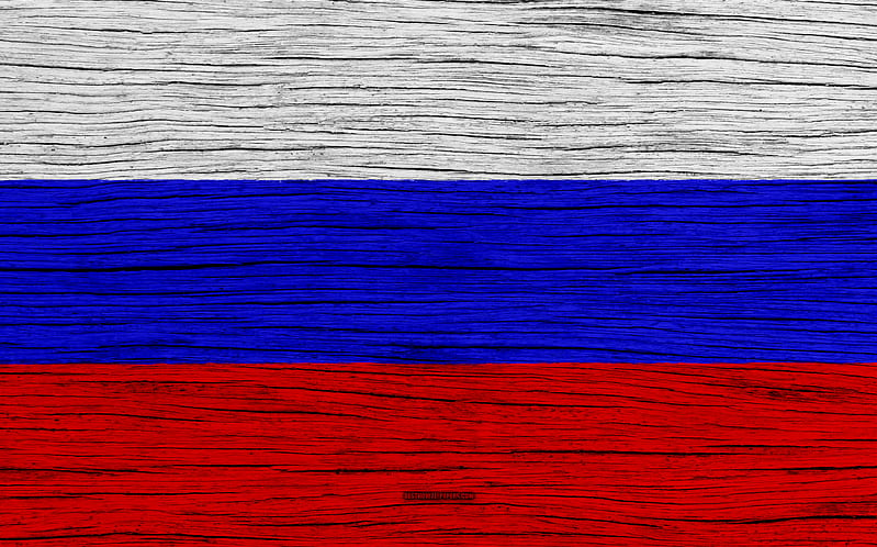 Flag map of the Russian federation 2008-2014 by CTGonYT on DeviantArt