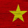 Vietnam flag