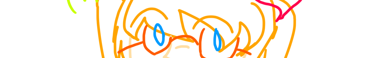 2e8746506c6ec115af52761ffbcbd958c4abcc815687723f57