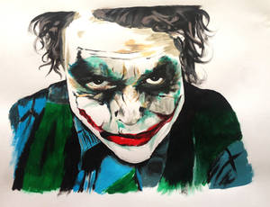 Joker