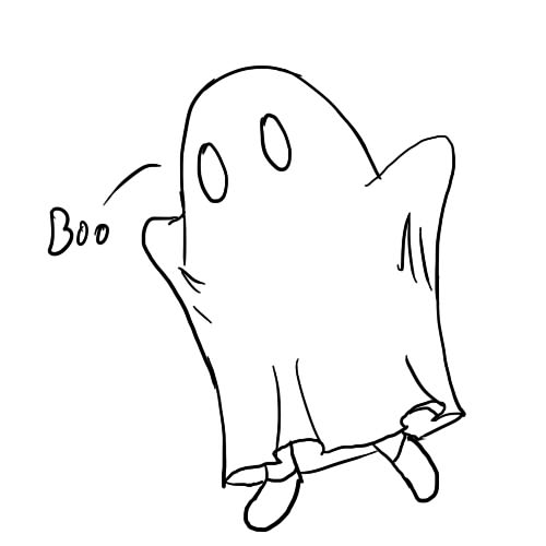 BOO