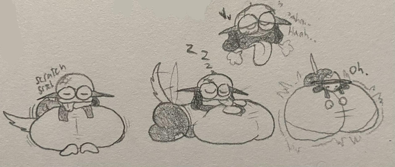 Jampockets Deviantart Jam Doodles. by coolUthink on DeviantArt