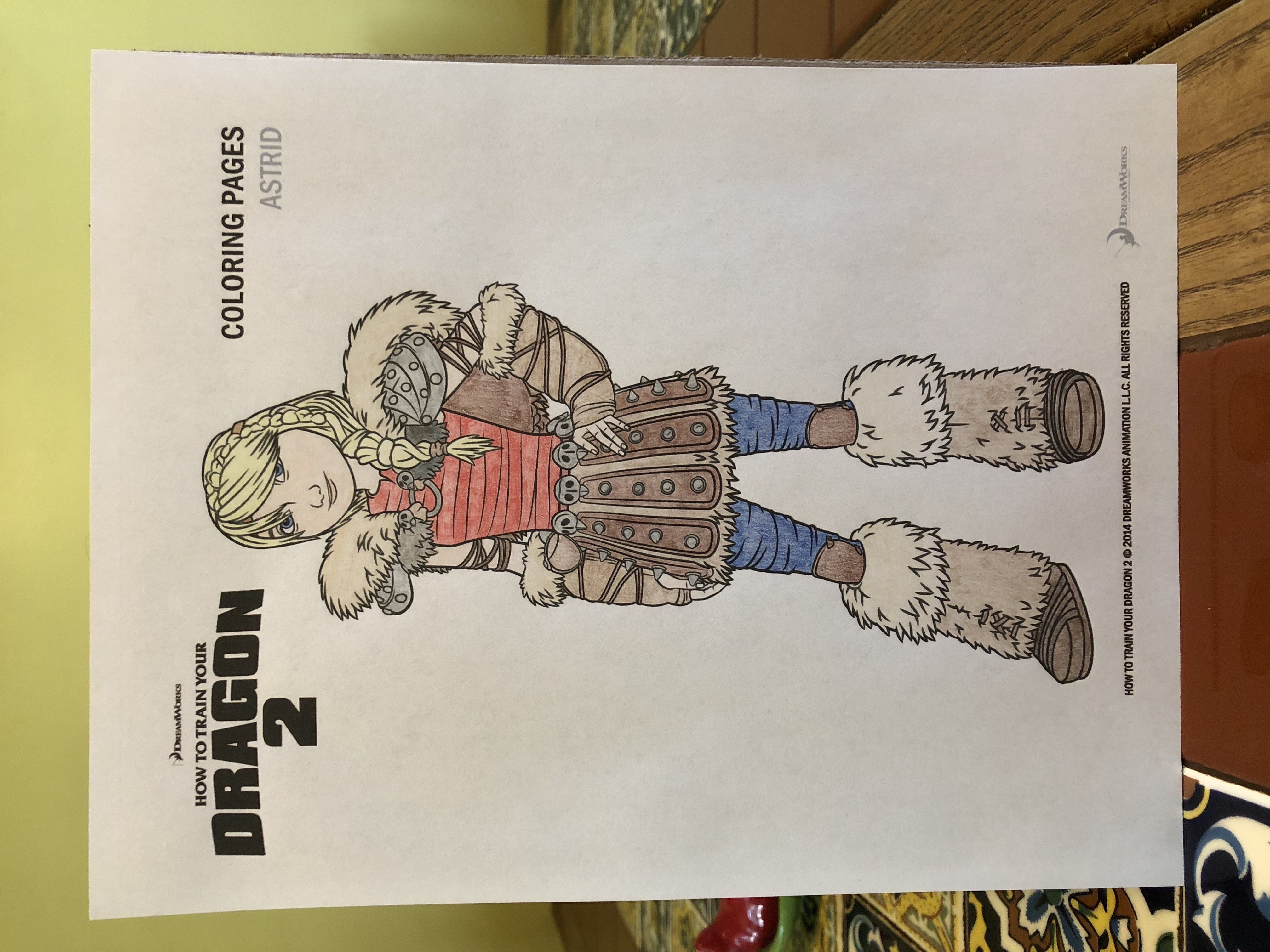 Astrid How To Train Your Dragon Coloring Pages 2025 astrid-how-to-train-your-dragon-coloring-pages-2025
