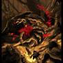 Fenris_attack