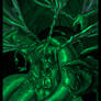 Asgard chronicles cover art