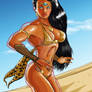 Ashahaara