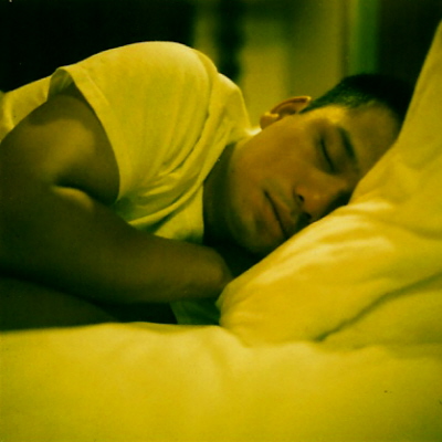 Passed Out Drunk by TaraMK on DeviantArt