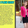 In plain sight (TG caption)