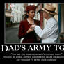 Dad's Army TG: 3